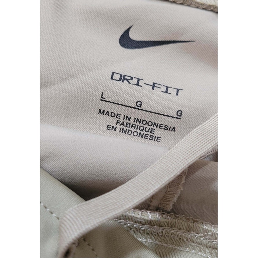 Nike Dri-Fit Gold Skort - Picture 4 of 7